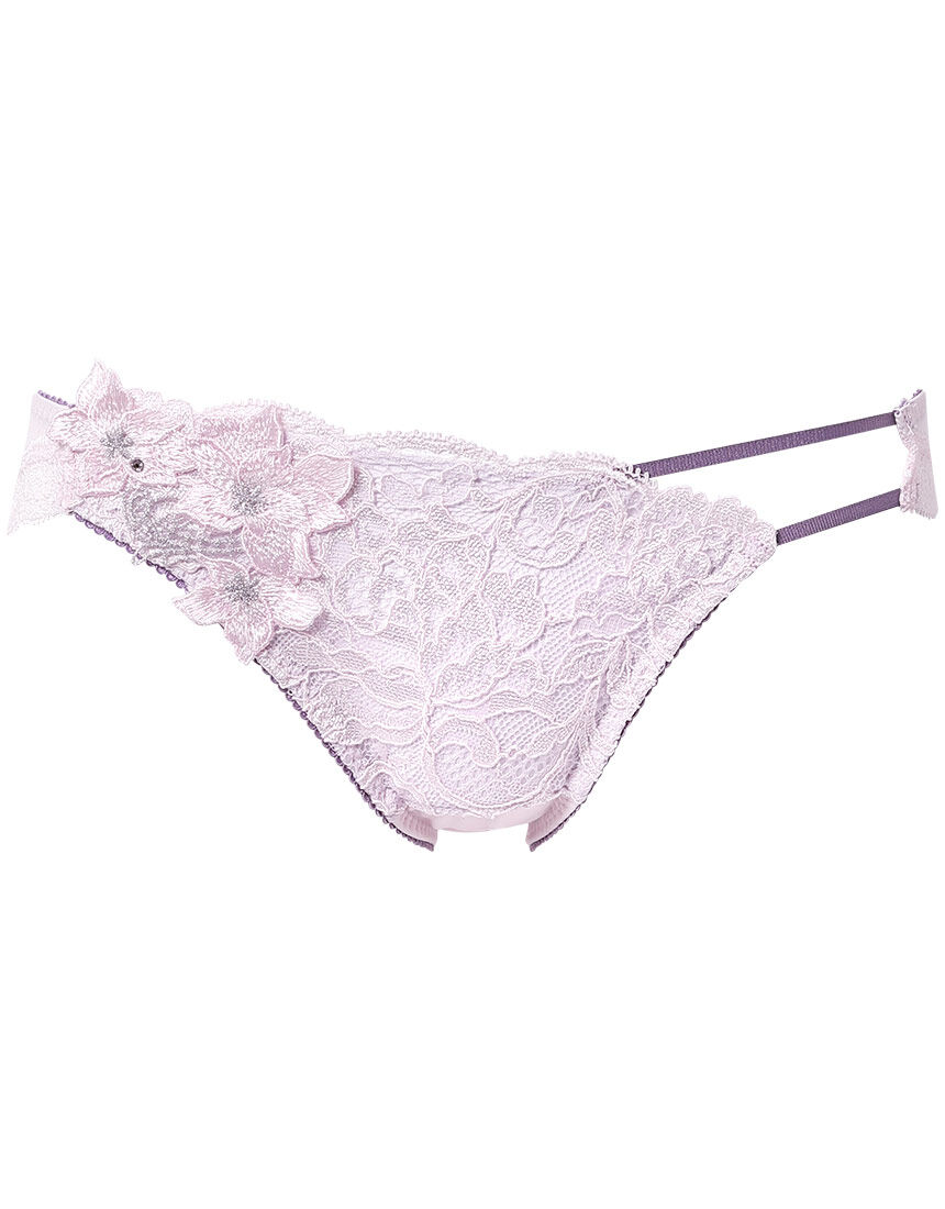 ショーツ, , hi-res