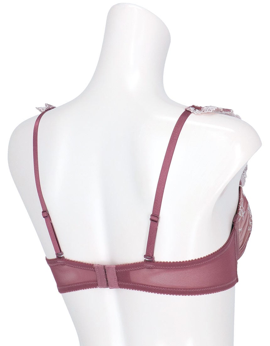 ワイヤーブラ（３／４カップ）, , hi-res