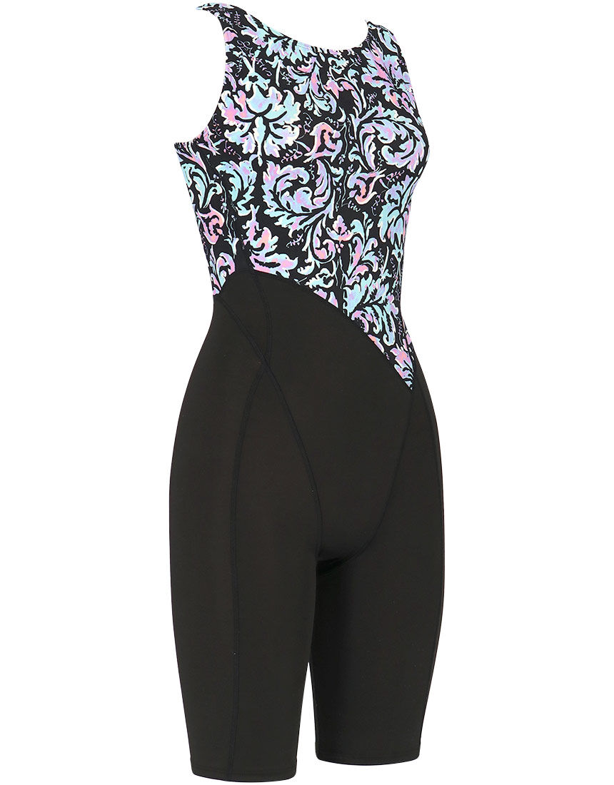 水着（オールインワン）, , hi-res