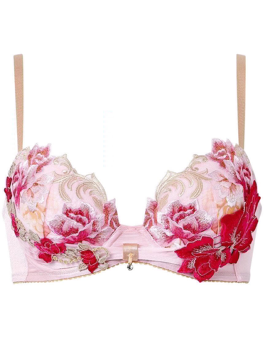 ３／４カップブラ, , hi-res