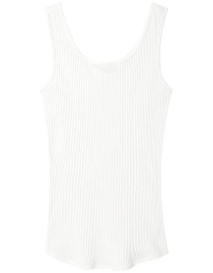 タンクトップ, , main