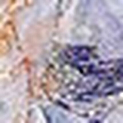 ワイヤーブラ（３／４カップ）, , swatch