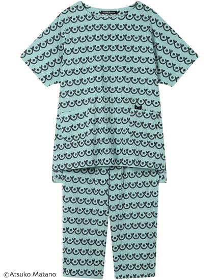 パジャマ, , main