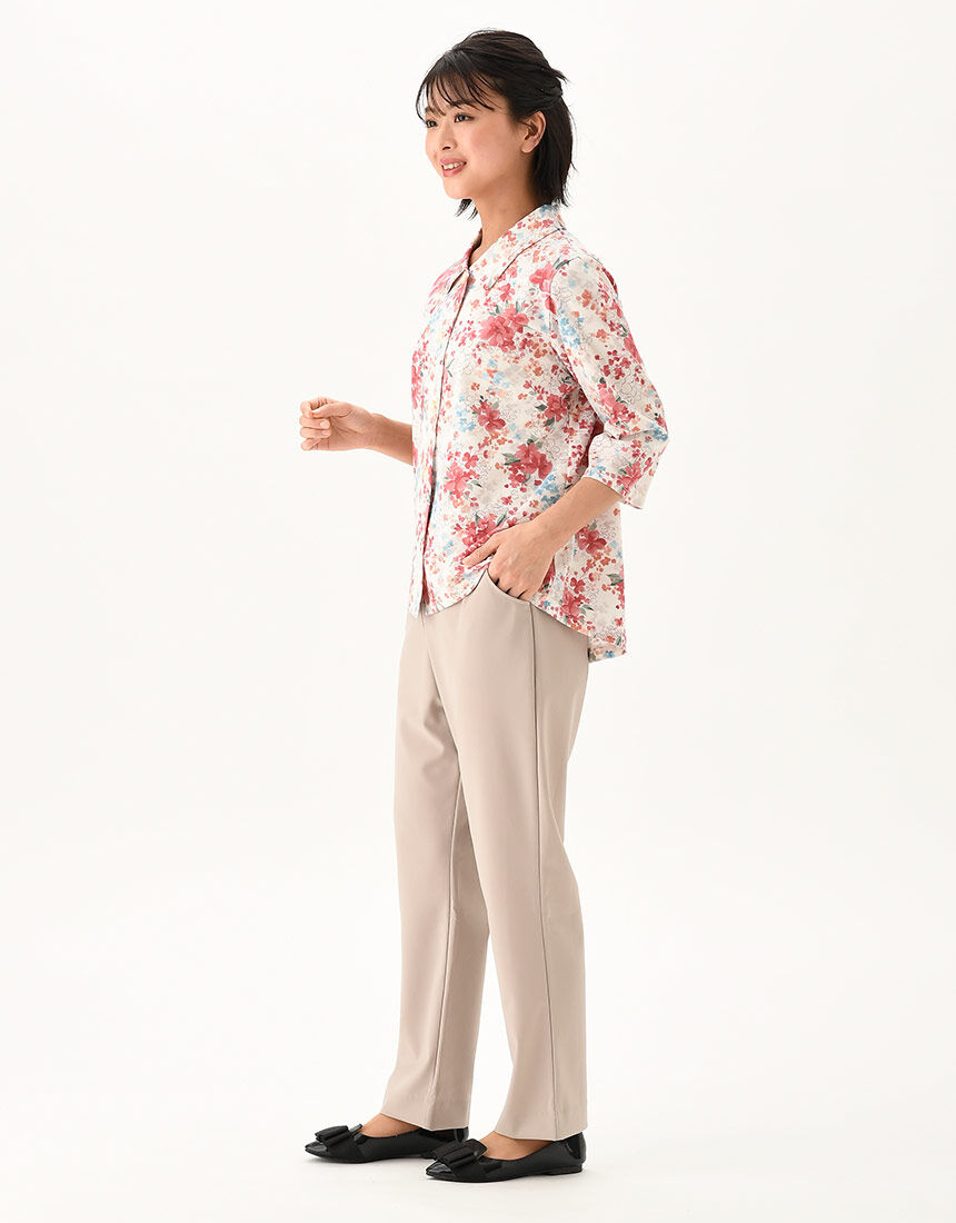 ばらばら たはらかすみ☆ZX10R☆ZX25R☆NSF100 (@kasumithr) / Posts / X