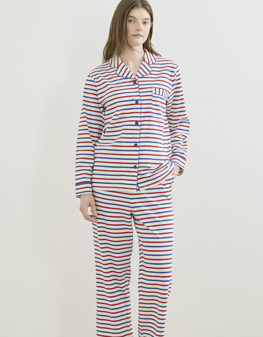 パジャマ, , hi-res