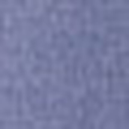 マタニティノンワイヤーブラ（産前・産後）, , swatch