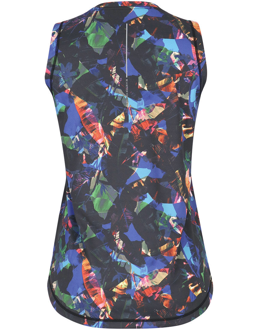 アウター　トップス, , hi-res