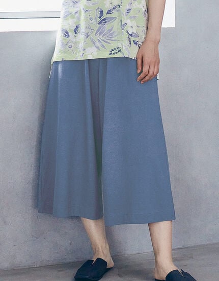 ボトムス, , main