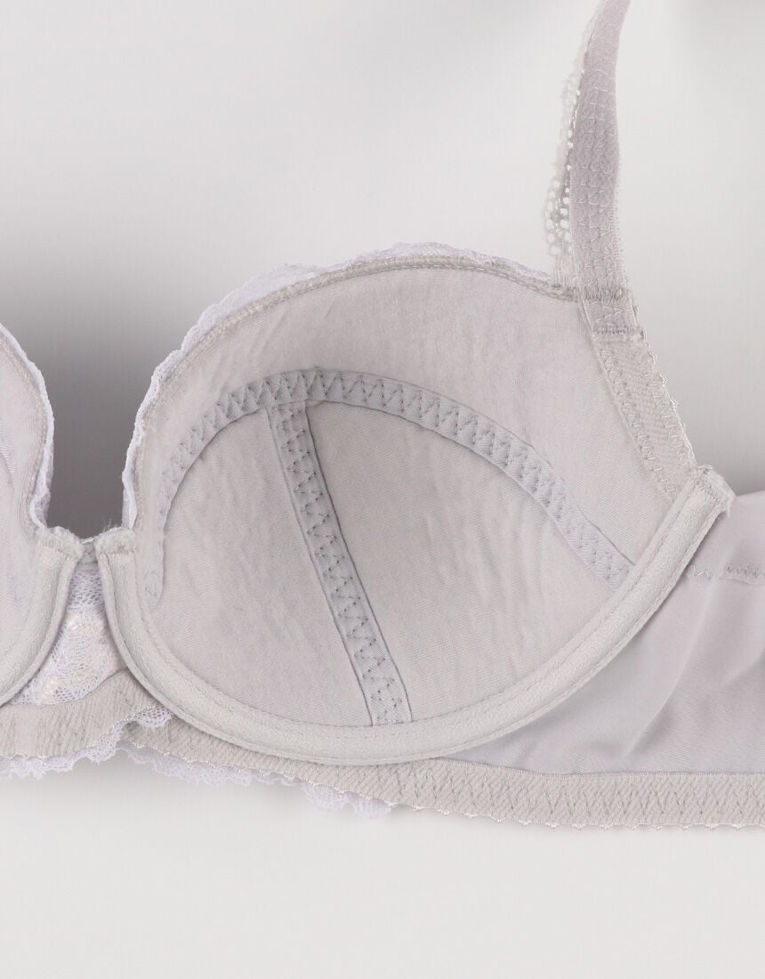 ３／４カップブラ, , hi-res