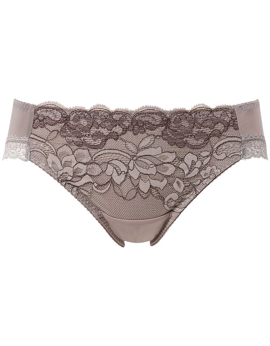 ショーツ, , hi-res