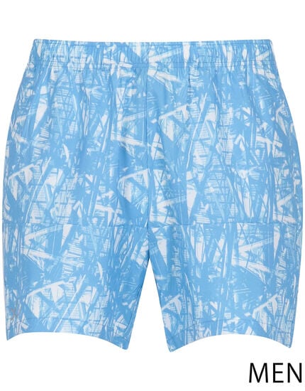 アウター　ボトムス, , main