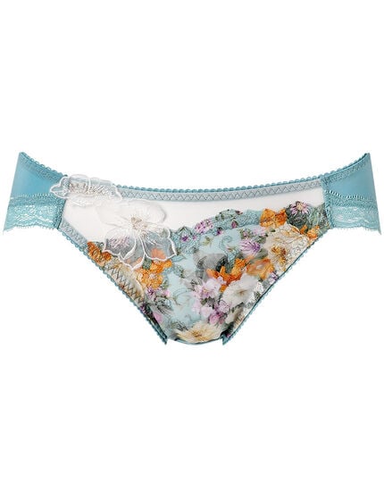 ショーツ, , main