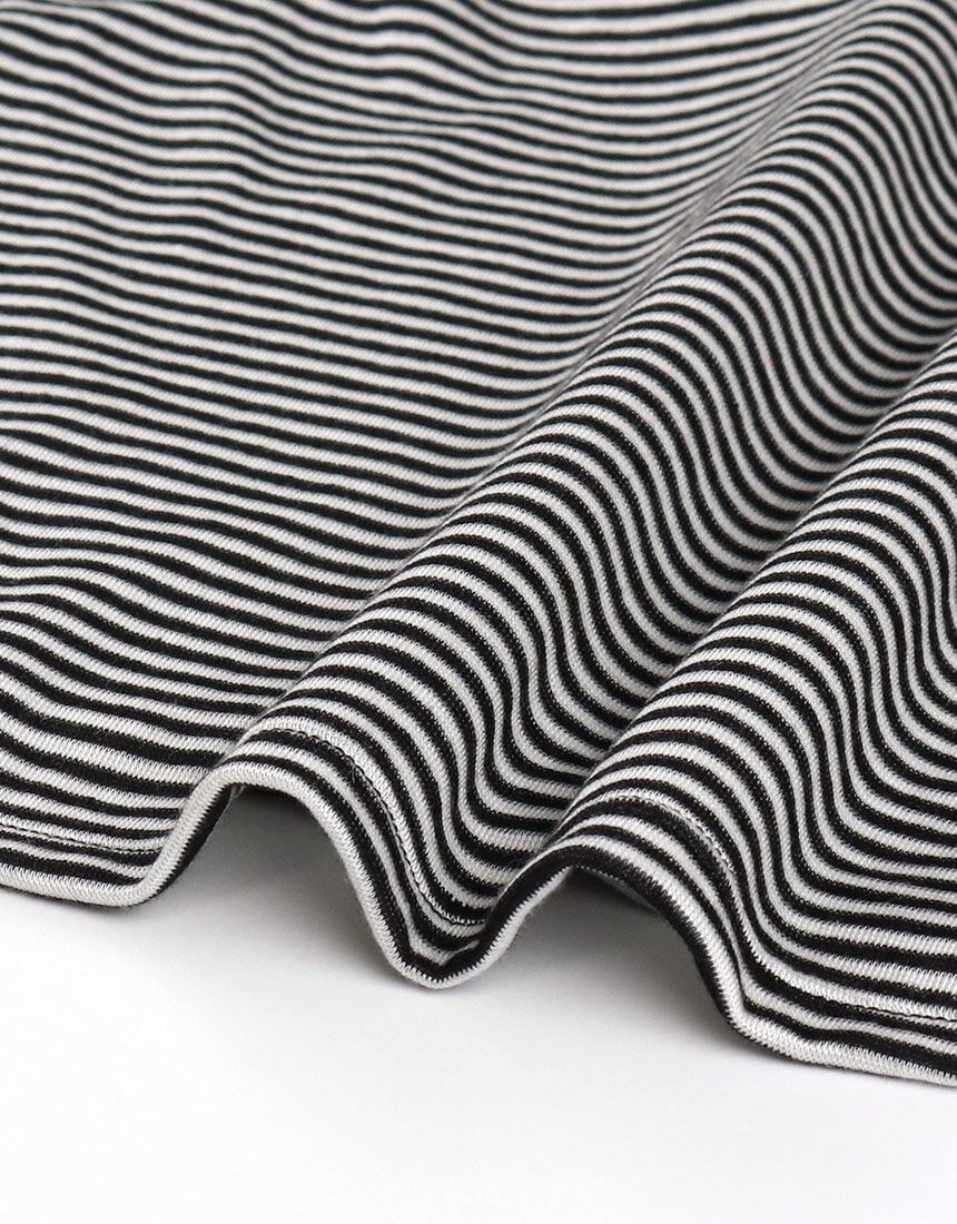 アウター　トップス（カップ付き）, , hi-res