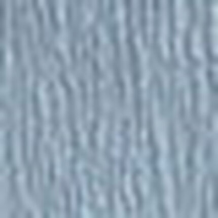 楊柳調半袖トップス, , swatch