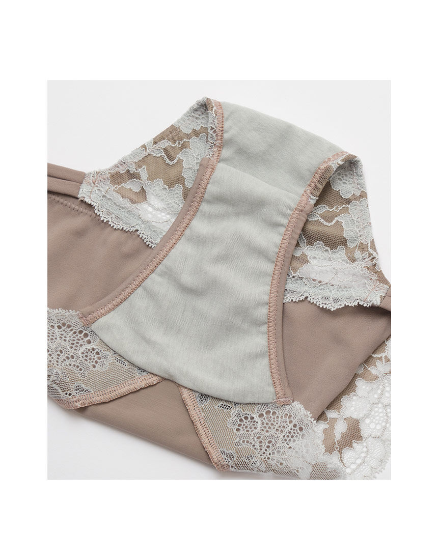 ショーツ, , hi-res