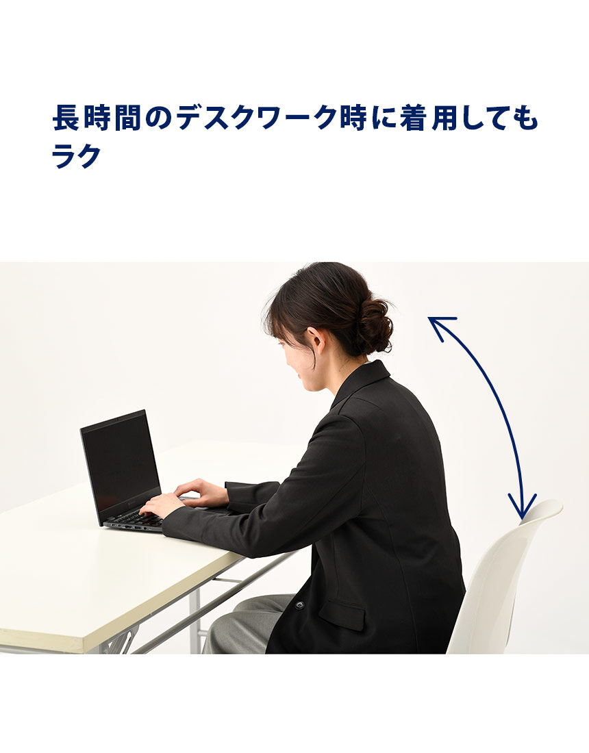 アウター　トップス, , hi-res