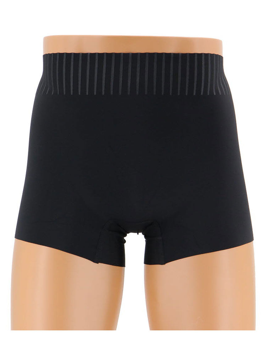 �y�����Y�z�X�|�[�c���A�f�C���[�ɂ��������߁I �X�C���A���_�[