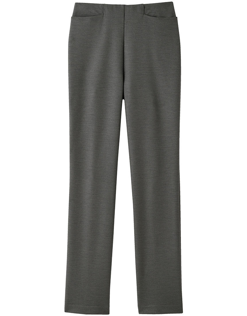 �y�E�H�b�V���u���i�E�[�����j�z�X�g���[�g�V���G�b�g �A�E�^�[ �p���c