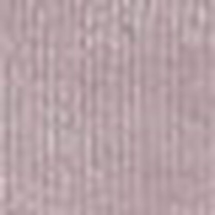 レディスショーツ, , swatch