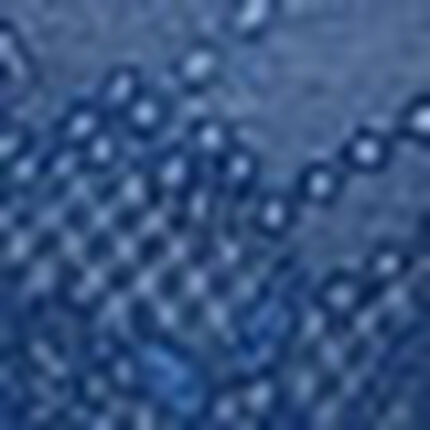 ボクサーパンツ（前閉じ）, , swatch