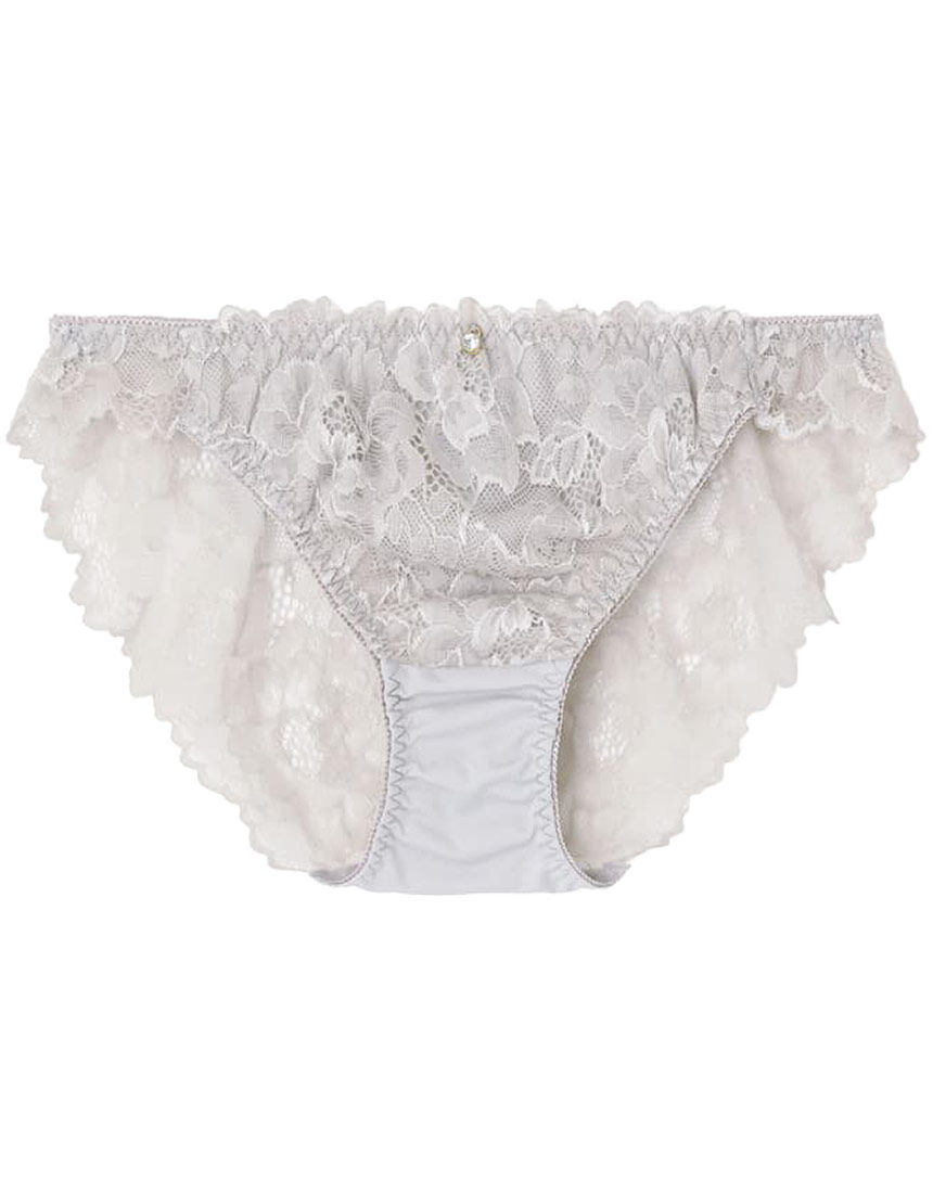 northerly (ノーザリー) 【フィットシリーズ楽盛りフィット