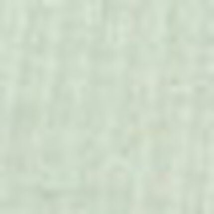 ショーツ, , swatch