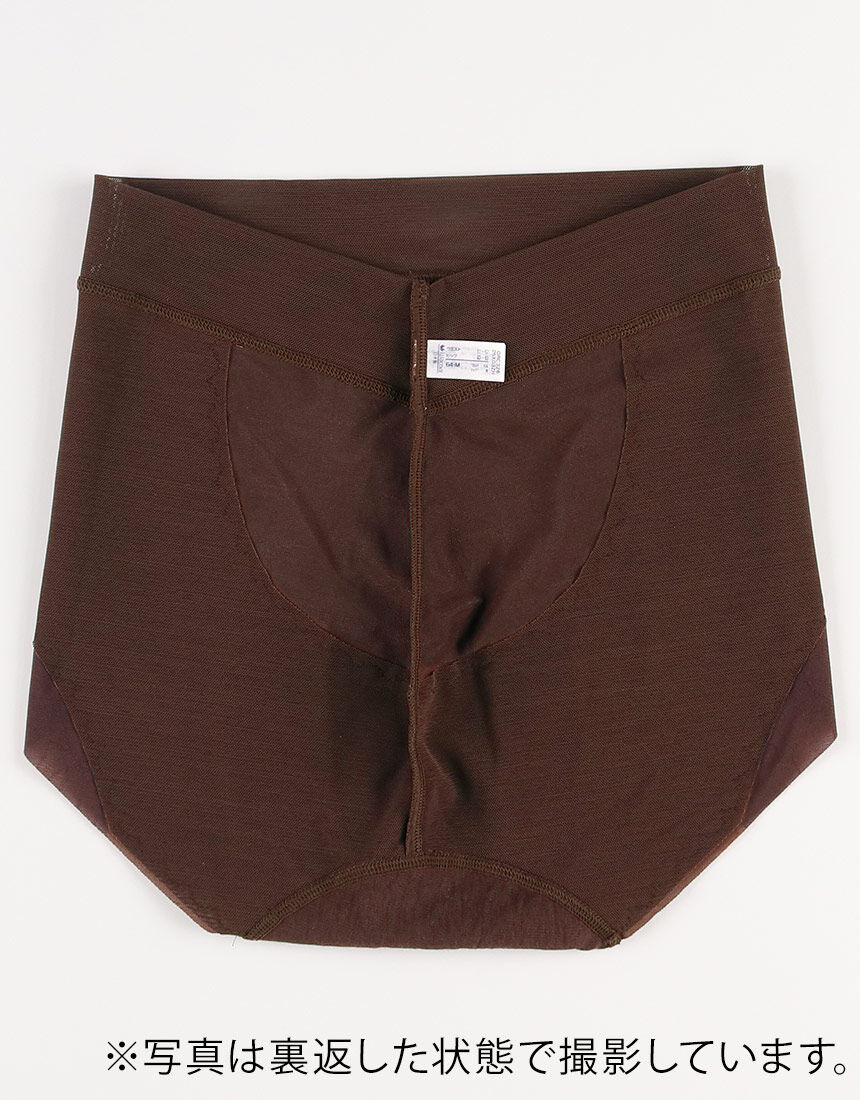 ガードル（ショート丈）, , hi-res