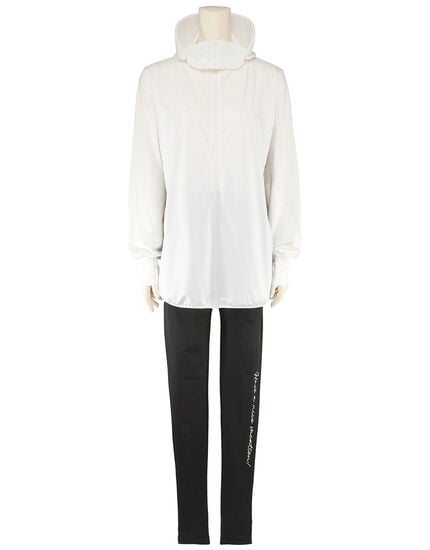 アウター　トップス, , main