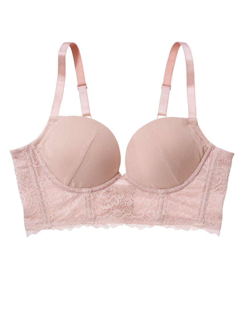 【補整ブラ・ノンワイヤー】心地よく美姿勢をサポート!上半身があか抜ける。あか抜け補整ノンワイヤーブラ ノンワイヤーブラ 【補整ブラ・ノンワイヤー】心地よく美姿勢をサポート!上半身があか抜ける。あか抜け補整ノンワイヤーブラ ノンワイヤーブラ