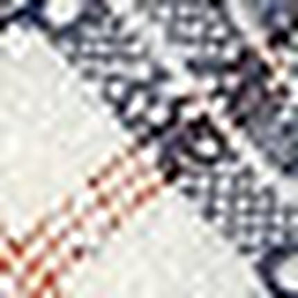 ノンワイヤーブラ, , swatch