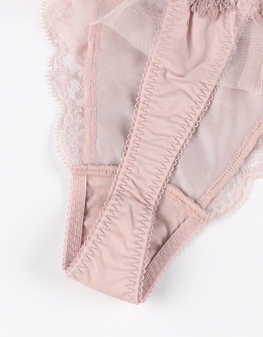 Ｔバックショーツ, , hi-res