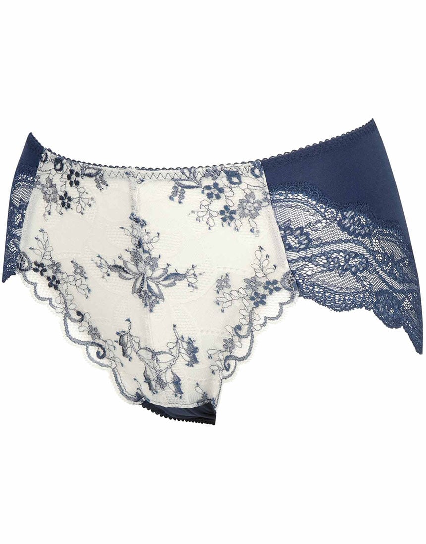 ショーツ, , hi-res