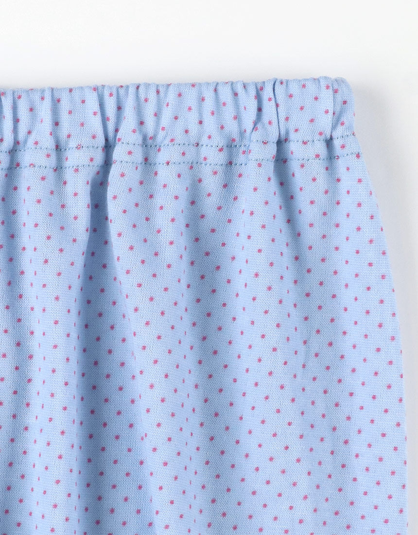 パジャマ, , hi-res