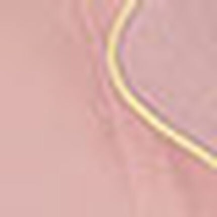 パジャマ, , swatch