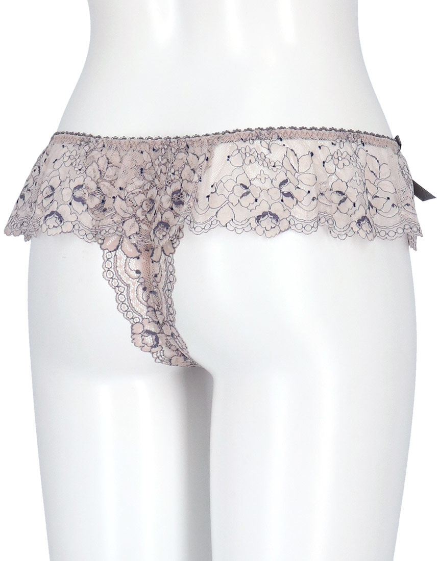 Ｔバックショーツ, , hi-res