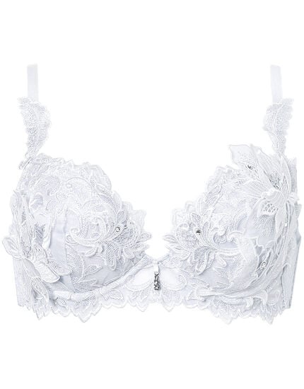 ３／４カップブラ, , main