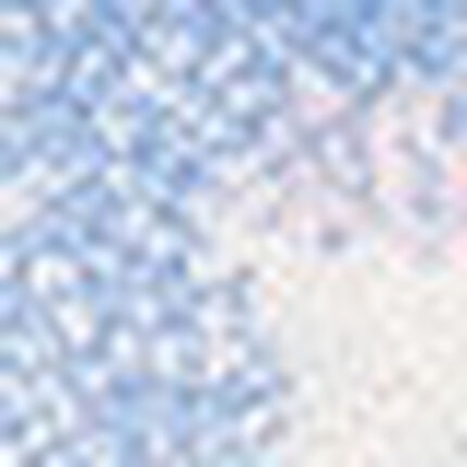 ボトムス（足首丈）, , swatch