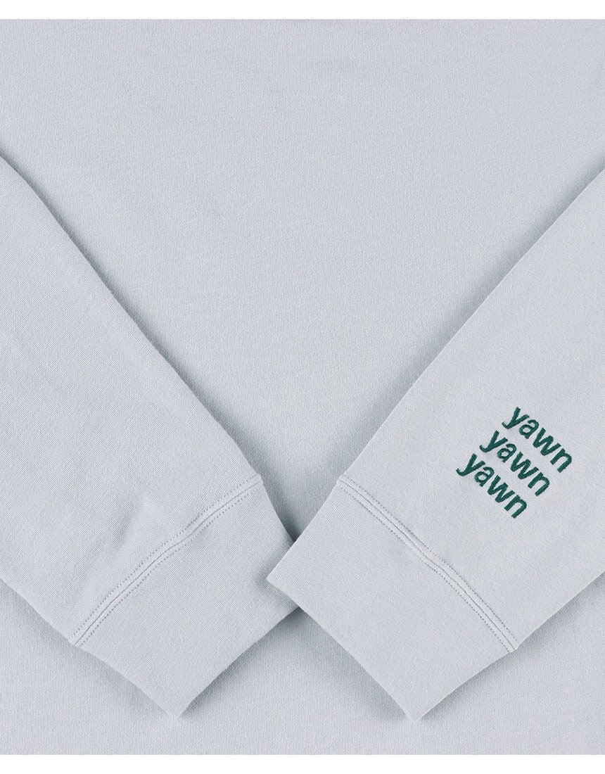 パジャマ, , hi-res