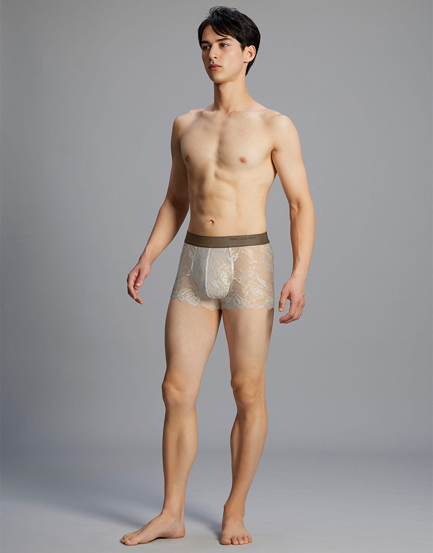 メンズボクサーパンツ, , hi-res