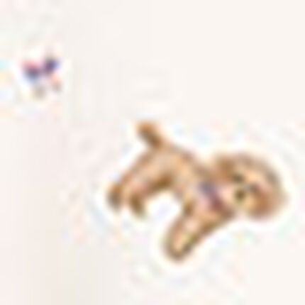 パジャマ, , swatch