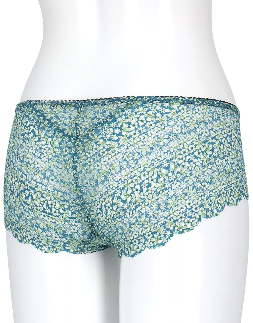 ショーツ, , hi-res