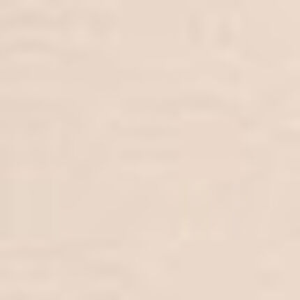 キャミソール, , swatch