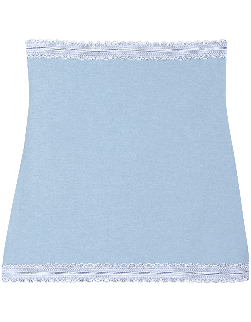 はらまき, , hi-res