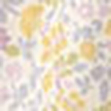 パジャマ, , swatch