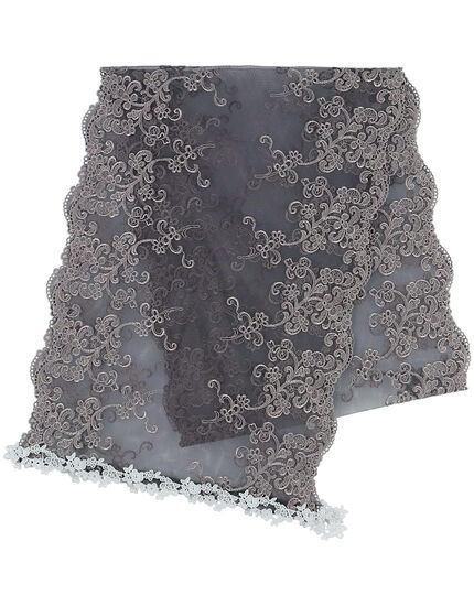 ストール・ネックウォーマー, , main