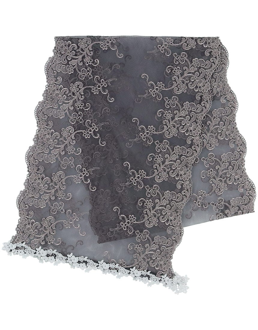 ストール・ネックウォーマー, , hi-res