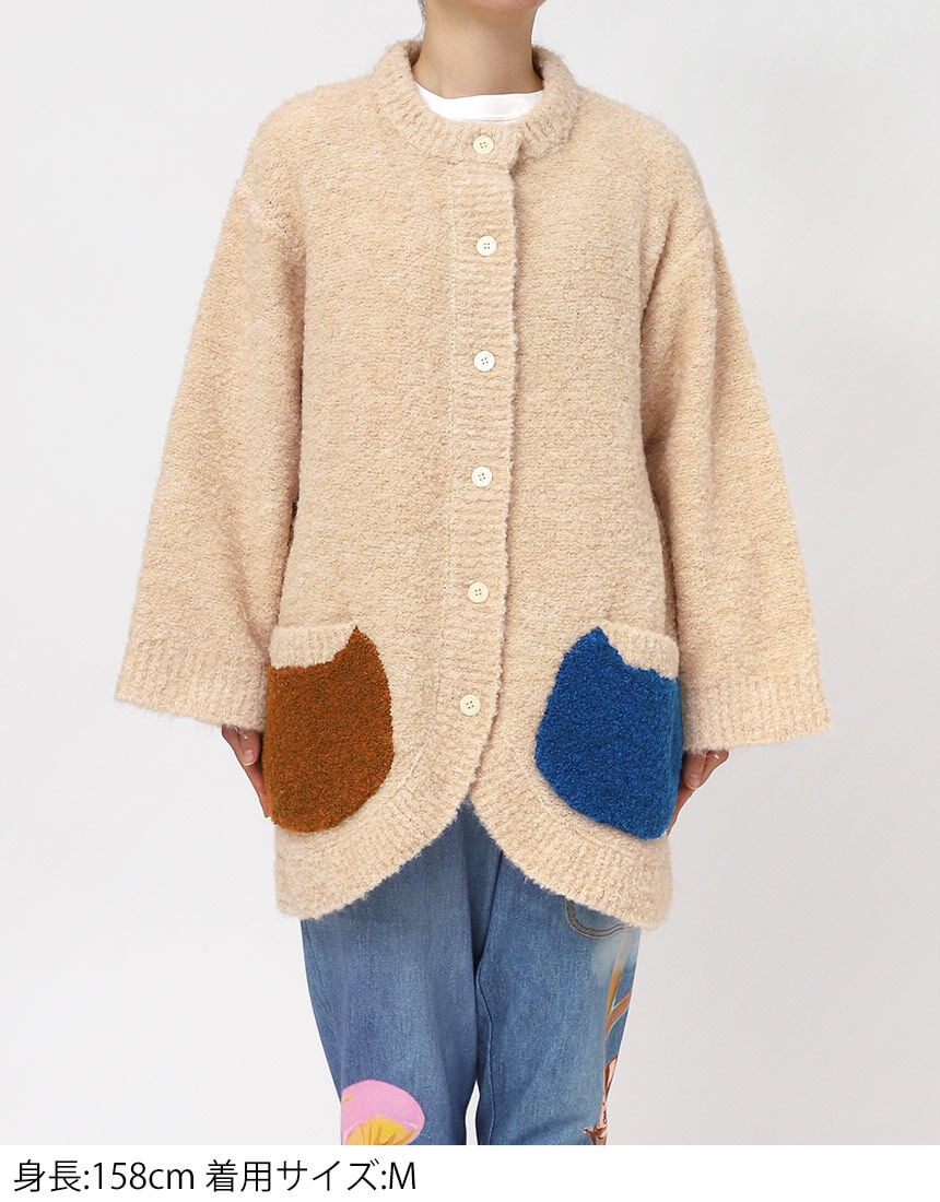 トップス, , hi-res