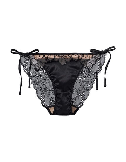 ショーツ, , main