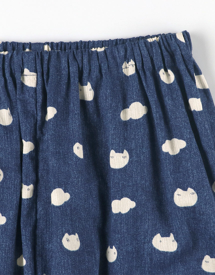 パジャマ, , hi-res