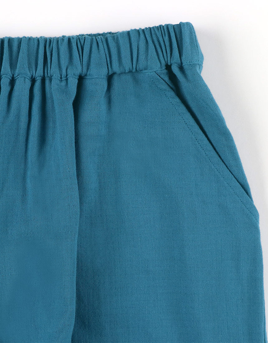 ボトムス, , hi-res